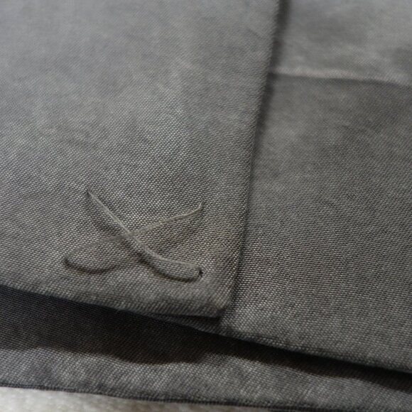 All Saints Elle Blazer NWT - Picture 14 of 16